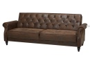 sofa rozkládací  T171